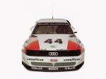 Audi 200 Quattro Trans Am 1988 года